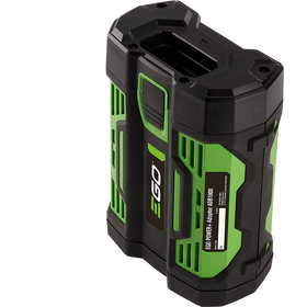EGO akuadapter BAX1500 ja BAX1300 akudele
