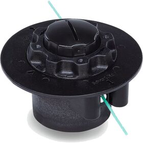 Trimmipea AUTOCUT 11-2