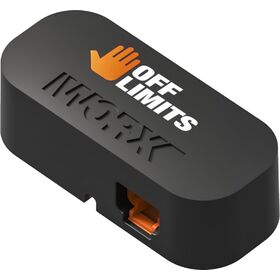 Virtuaalpiirde võti ja 20 m magnetriba, WA0863, Worx