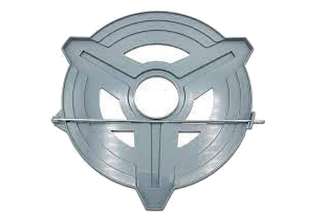 Kolmiknoa ABB1203 transpordikaitse