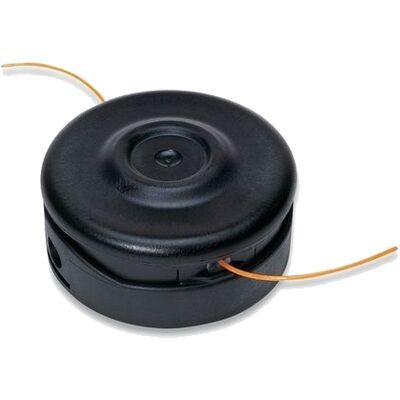 Trimmipea SUPERCUT 40-2