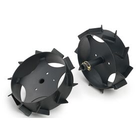 Mullafreesi raudrattad AMR 031, MH560, MH685