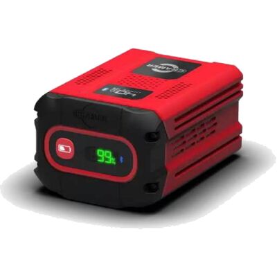 Aku 82V 4Ah mudel 82V290P, Cramer