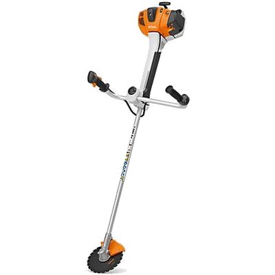 Võsalõikur FS 490 C-EM KW