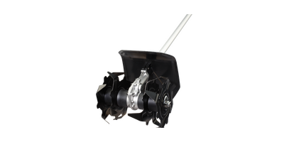 Multi Tool kultivaator EGO