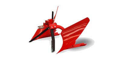 Pöördader APH-352 Vari