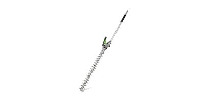 Multi Tool hekipügaja EGO HTA2000 56V, kogupikkus 155cm (pikem)