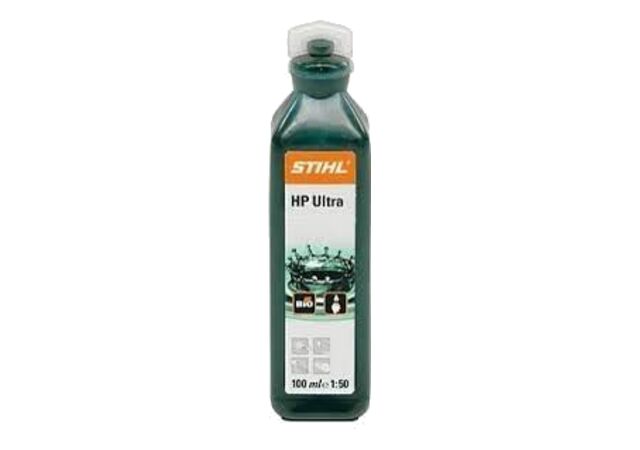Seguõli STIHL HP Ultra 100ml