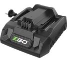 EGO Power+ 320W Standardlaadija