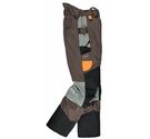 Hekipügaja ja aiatööde püksid HS Multi-Protect, XL