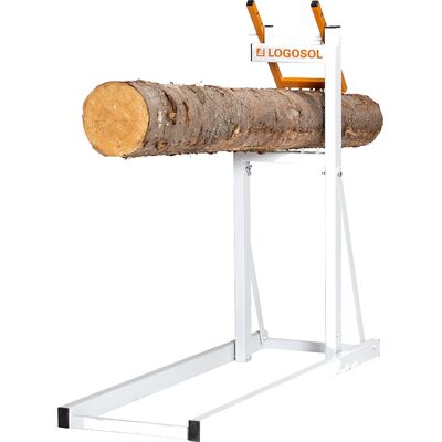 Smart-Holder saepukk