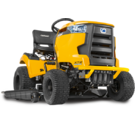 Murutraktor XT2 PS107, Cub Cadet
