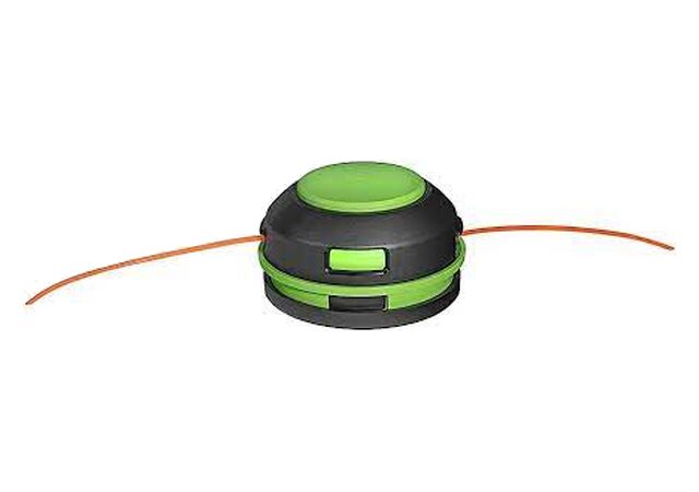 EGO Powerload trimmipea ST1510E