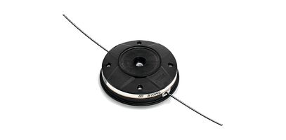 Trimmipea DUROCUT 20-2