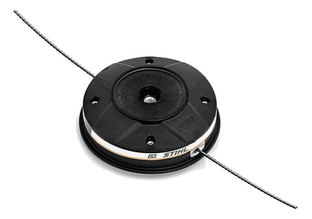 Trimmipea DUROCUT 20-2