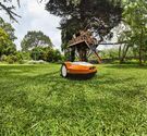 Robotniiduk STIHL iMow RMI 632 C (1000~3200 m²) 