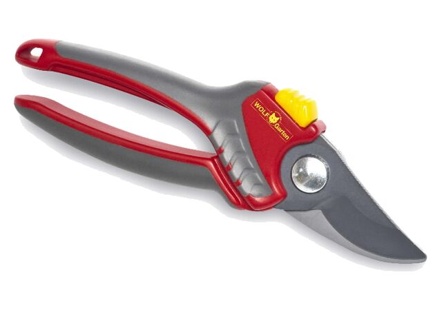 Oksakäärid "Premium Plus" RR 4000, WOLF-Garten