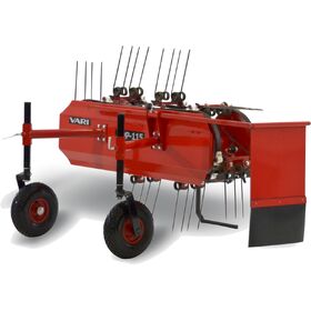 Heinakaarutaja ROP-115 (Raptor Hydro seadmele)