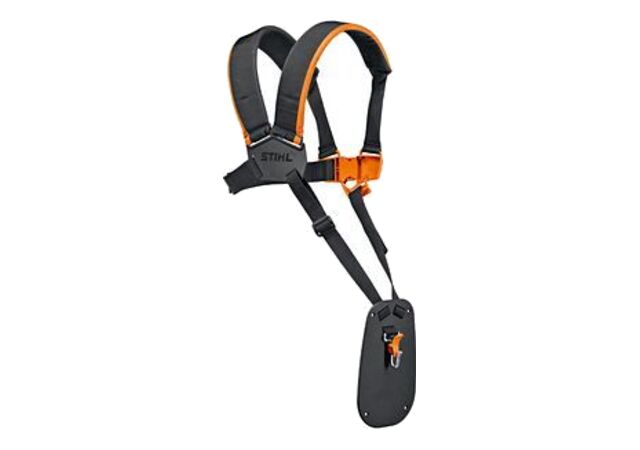 Universaaltraksid FS