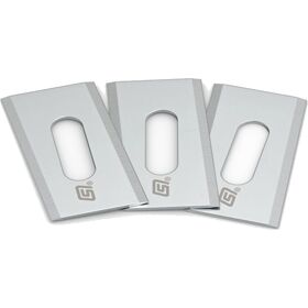 IMOW 5/6/7 TERAD BASIC 18