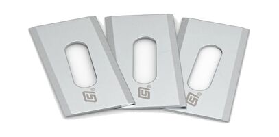 IMOW 5/6/7 TERAD BASIC 18