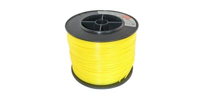 Trimmitamiil RUUT 3,0mm x 162m