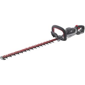 Akuhekilõikur 48HD66, karkass, Cramer