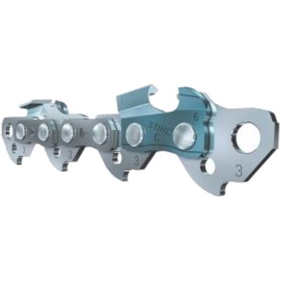 Saekett 1/4 PM3 1,1mm 65hm (30cm)