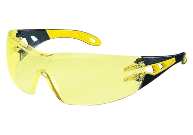 UVEX 9192 PHEOS PRILLID KOLLANE KLAAS