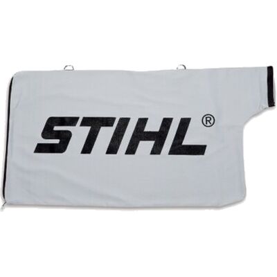 kogumiskott SH 55/56 (45 L)