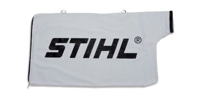 kogumiskott SH 55/56 (45 L)