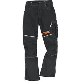 Tööpüksid Stihl XL, XL/58
