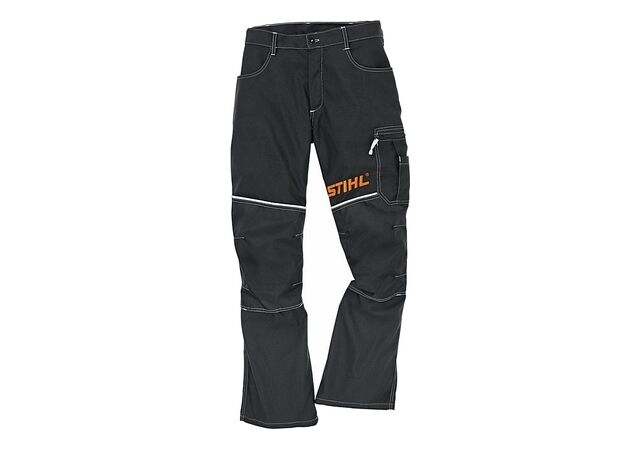 Tööpüksid Stihl XL, XL/58