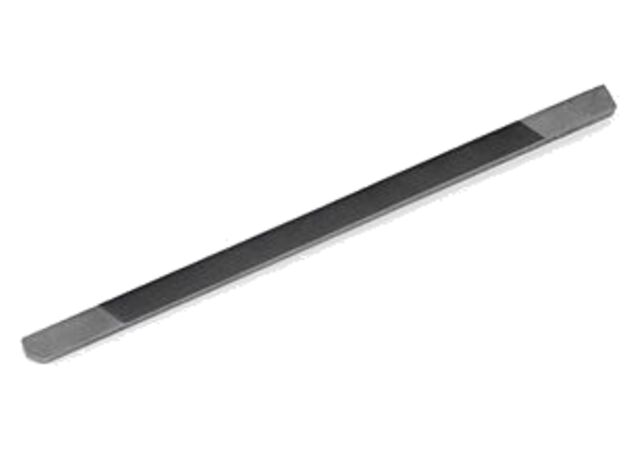 Lapikviil teritusraam 2-in-1 200x9x6