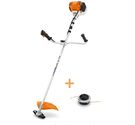 Võsalõikur FS 131 Stihl