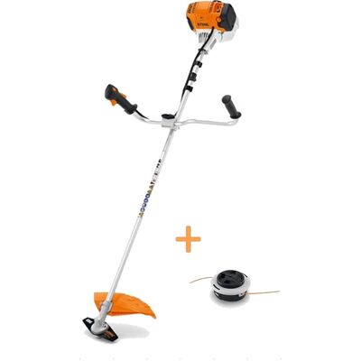 Võsalõikur FS 131 Stihl