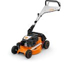 Muruniiduk RM 248 EVO3 STIHL
