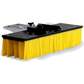 Pühkimishari PK-950 Vari