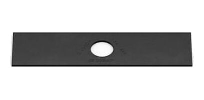 Kombitööriista servalõikuri FCB-KM tera 200x3,8mm