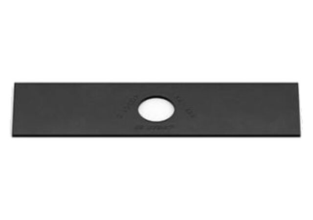 Kombitööriista servalõikuri FCB-KM tera 200x3,8mm