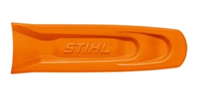 Juhtplaadi kate 32-37 cm, TYP 3003