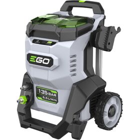 EGO Survepesur HPW2000E 56V ilma aku ja laadijata