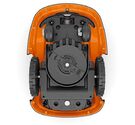 Robotniiduk STIHL iMow RMI 422 (300~800 m²) 