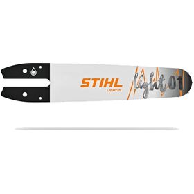 Juhtplaat 1/4 1,1mm 15cm/6" LIGHT 01 (3008)