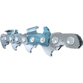 Saekett 404 RM 1,6mm 80hm (63cm)