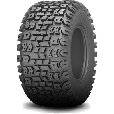 Maastikurehv (taga) 23x10,5 – 12