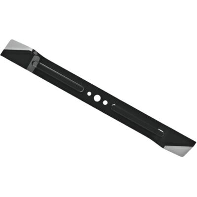 53cm kogumistera  mudelitele ZT4200E-L, ZT4200E-S