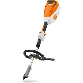 Akukombimootor KMA 80 R COMPACT