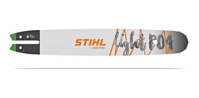 Juhtplaat 3/8P 1,3mm 30cm LIGHT (12")