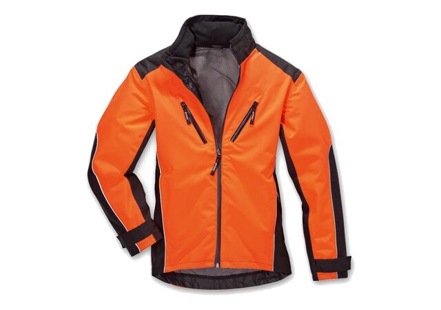 Vihmajakk Raintec, XL